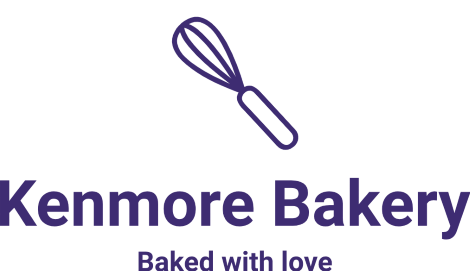 Kenmore Bakery